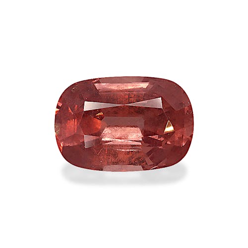 Product image-1 Product image-1