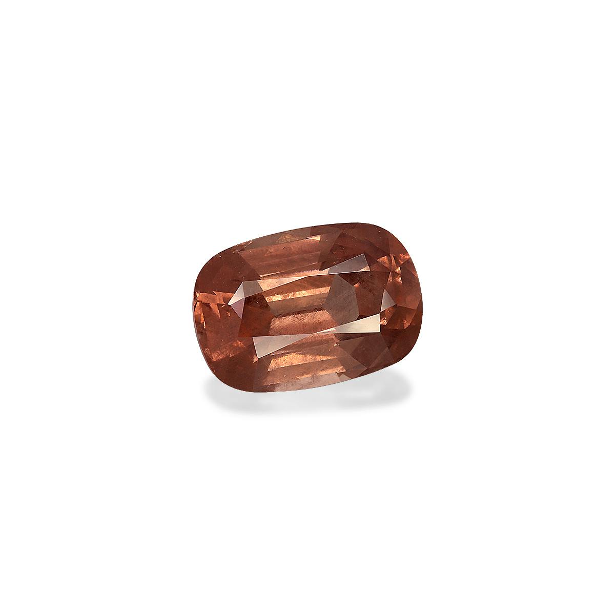 Color change garnet deals price per carat