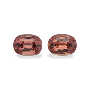 fine quality gemstones - CG0043