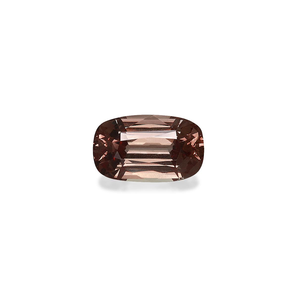 Color change garnet price clearance per carat