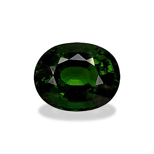 Product image-1 Product image-1