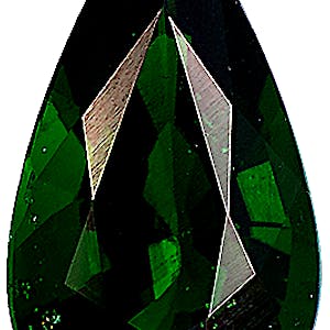 product close up Product closeup