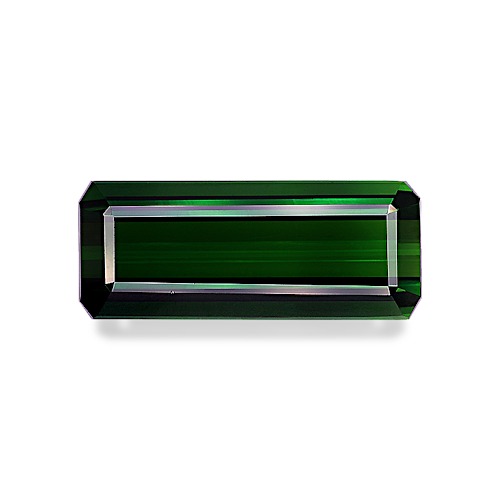 Product image-1 Product image-1