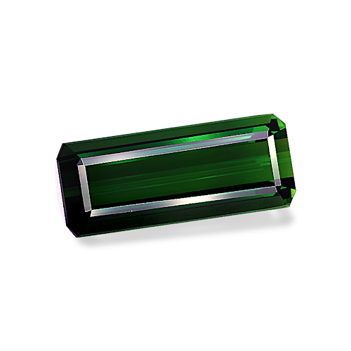 Product image-1 Product image-1