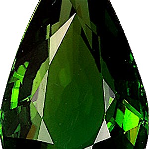 product close up Product closeup