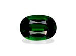 Picture of Basil Green Chrome Tourmaline 2.49ct (CT0055)