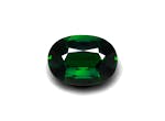 Picture of Basil Green Chrome Tourmaline 5.30ct (CT0095)