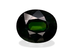 Gemstone Cut Gemstone Cut