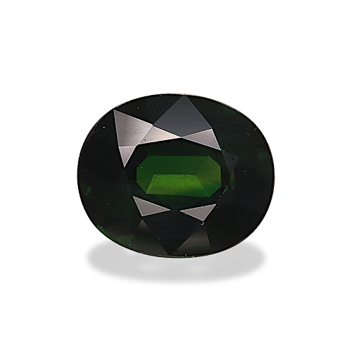 Product image-1 Product image-1