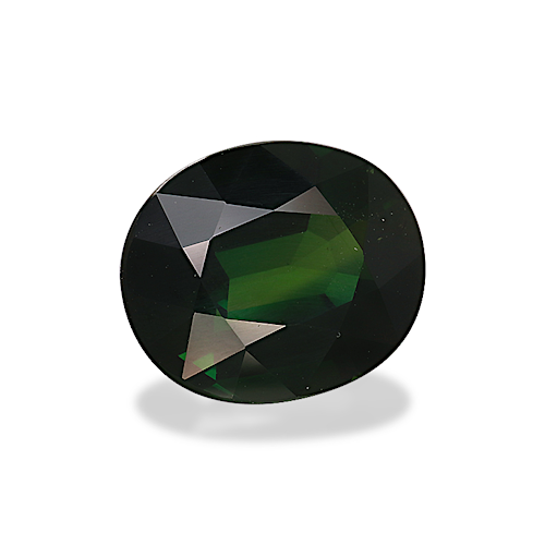 Product image-1 Product image-1