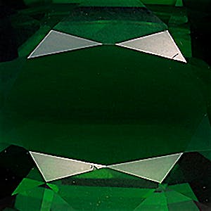 product close up Product closeup