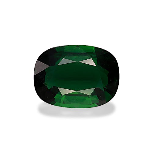 Product image-1 Product image-1