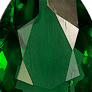 product close up Product closeup