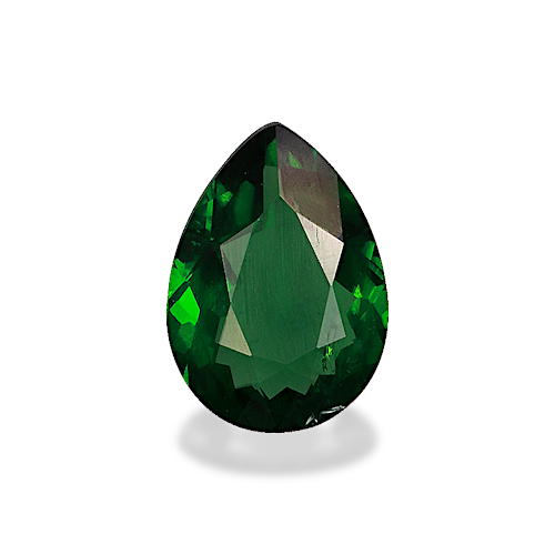 Product image-1 Product image-1