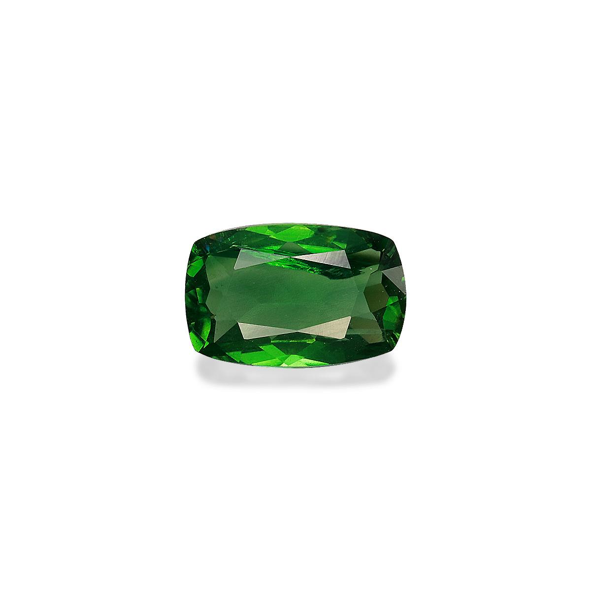 Chrome deals Tourmaline