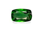 Picture of Basil Green Chrome Tourmaline 0.78ct - 7x5mm (CT0106)