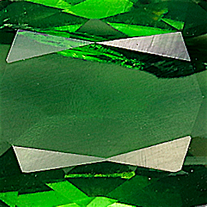 product close up Product closeup