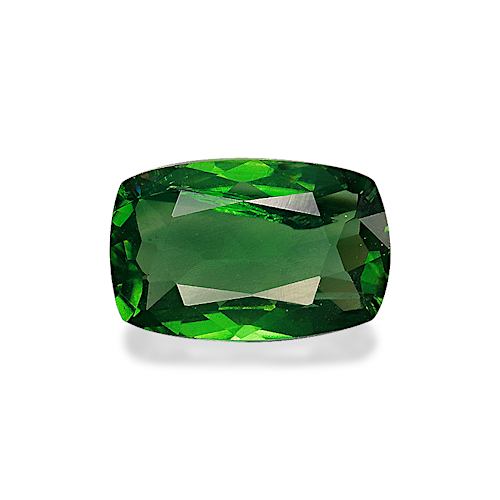 Product image-1 Product image-1