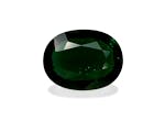 Picture of Intense Green Chrome Tourmaline 3.89ct (CT0115)
