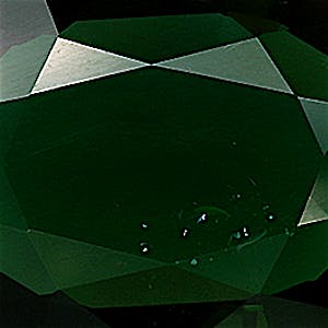 product close up Product closeup