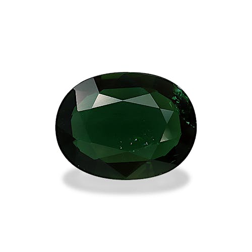 Product image-1 Product image-1