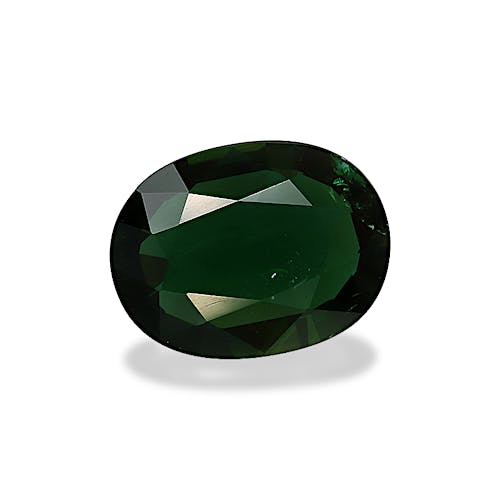 Product image-1 Product image-1