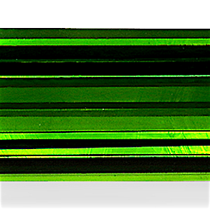 product close up Product closeup