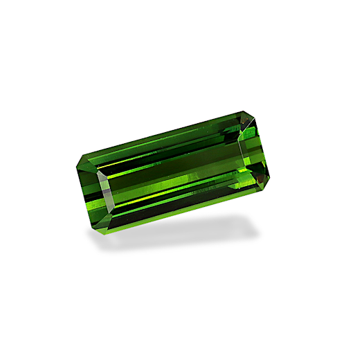 Product image-1 Product image-1