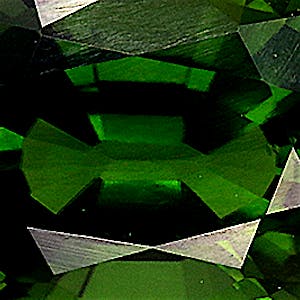 product close up Product closeup