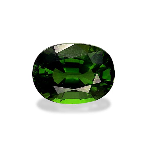 Product image-1 Product image-1