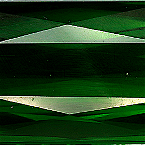 product close up Product closeup