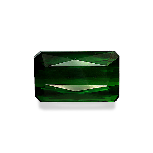 Product image-1 Product image-1