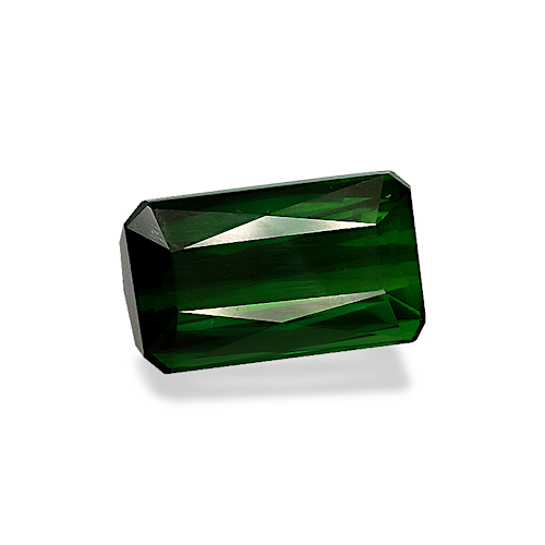 Product image-1 Product image-1