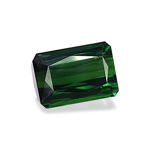 Product image-1 Product image-1