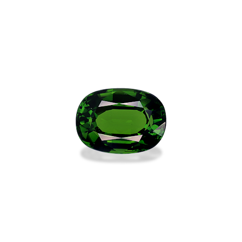 0,66 CT TOURMALINE NATURELLE ÉTINCELANTE OUVERTE MEILLEURE 5A+ OCTOGONE 0,66 CT TOURMALINE NATURELLE ÉTINCELANTE OUVERTE MEILLEURE 5A+ OCTOGONE