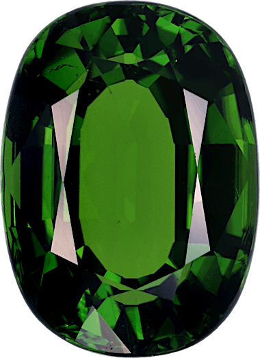CT0158 JewelryReady