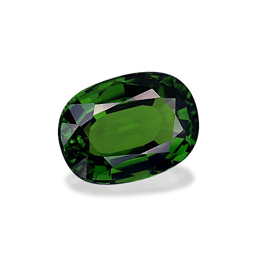 Product image-1 Product image-1