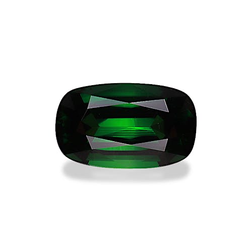 Product image-1 Product image-1