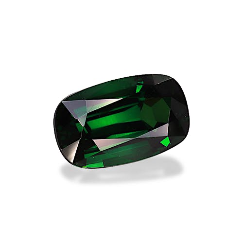 Product image-1 Product image-1