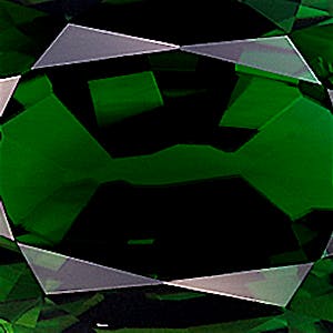 product close up Product closeup