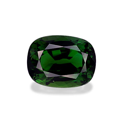 Product image-1 Product image-1