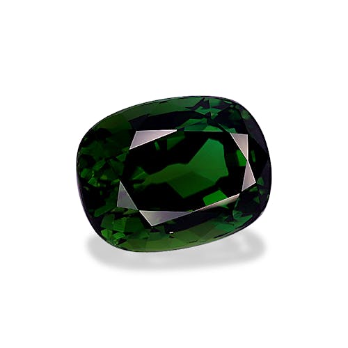 Product image-1 Product image-1