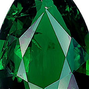 product close up Product closeup