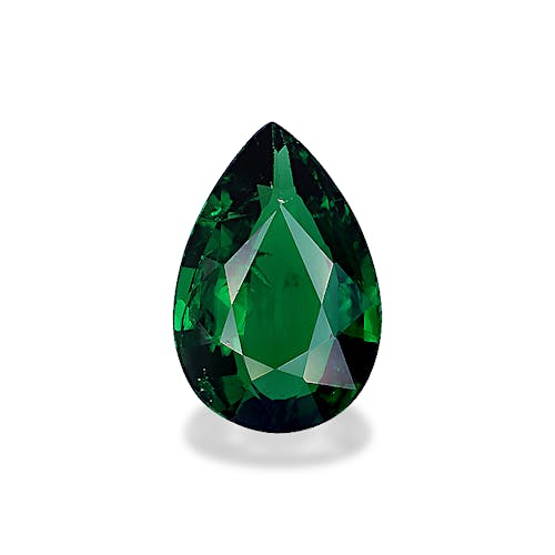 Product image-1 Product image-1