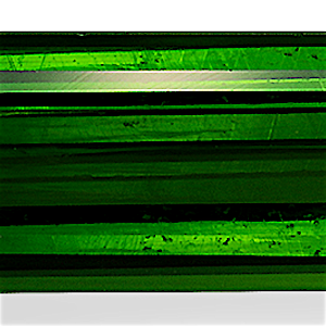 product close up Product closeup