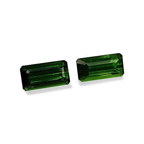 Product image-1 Product image-1