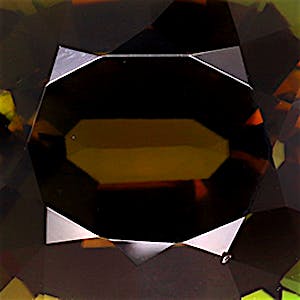 product close up Product closeup