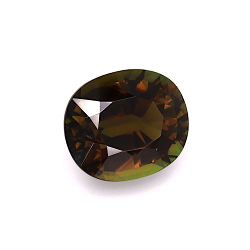 Product image-1 Product image-1