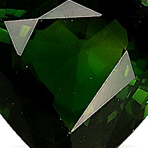 product close up Product closeup