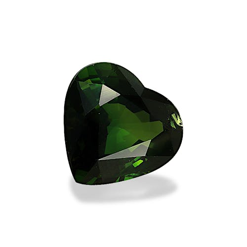 Product image-1 Product image-1